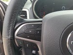 2021 Grand Cherokee Thumbnail 19