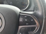 2021 Grand Cherokee Thumbnail 20