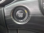 2021 Grand Cherokee Thumbnail 21
