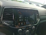 2021 Grand Cherokee Thumbnail 22