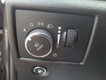 2021 Grand Cherokee Thumbnail 23