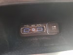 2021 Grand Cherokee Thumbnail 24
