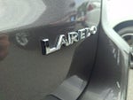 2021 Grand Cherokee Thumbnail 29