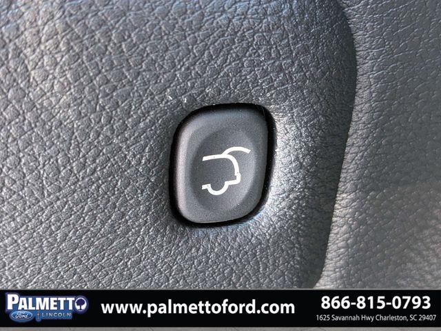 2021 Jeep Cherokee - $23,989