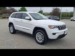 2022 Grand Cherokee WK Thumbnail 2