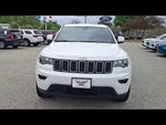 2022 Grand Cherokee WK Thumbnail 3