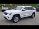 2022 Grand Cherokee WK Thumbnail 4