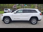 2022 Grand Cherokee WK Thumbnail 5