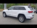 2022 Grand Cherokee WK Thumbnail 6