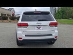 2022 Grand Cherokee WK Thumbnail 7