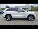 2022 Grand Cherokee WK Thumbnail 9