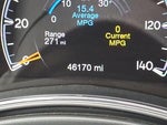 2022 Grand Cherokee WK Thumbnail 13