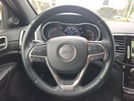 2022 Grand Cherokee WK Thumbnail 16