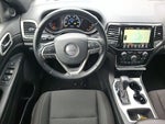 2022 Grand Cherokee WK Thumbnail 20