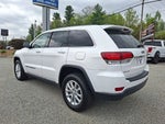 2022 Grand Cherokee WK Thumbnail 21