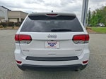 2022 Grand Cherokee WK Thumbnail 22