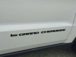 2022 Grand Cherokee WK Thumbnail 23