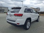 2022 Grand Cherokee WK Thumbnail 24