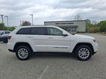 2022 Grand Cherokee WK Thumbnail 25