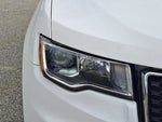 2022 Grand Cherokee WK Thumbnail 27