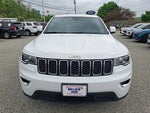 2022 Grand Cherokee WK Thumbnail 28