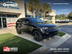 2022 Grand Cherokee WK Thumbnail 1
