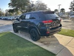 2022 Grand Cherokee WK Thumbnail 5