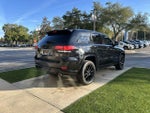 2022 Grand Cherokee WK Thumbnail 7