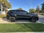 2022 Grand Cherokee WK Thumbnail 8