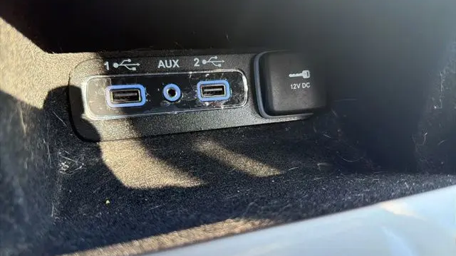 2022 Jeep Grand Cherokee WK Laredo E