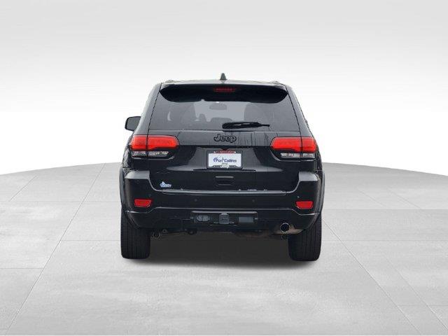 2022 Jeep Cherokee - $25,391