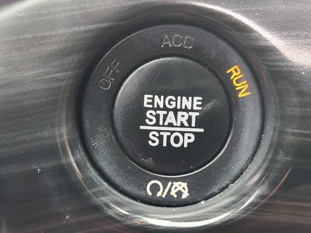 2022 Jeep Cherokee - $25,391