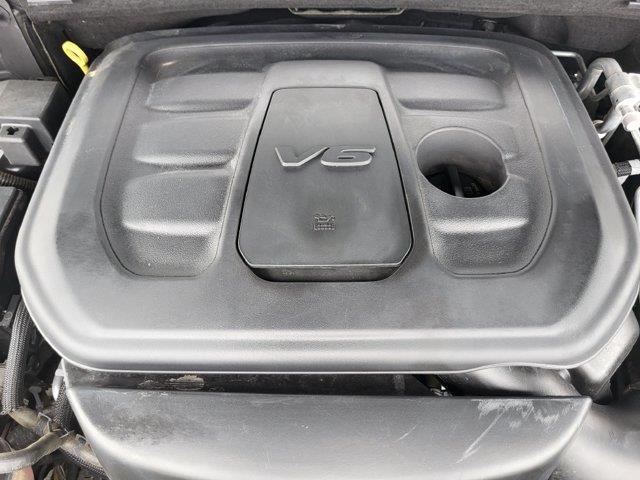 2022 Jeep Cherokee - $25,391