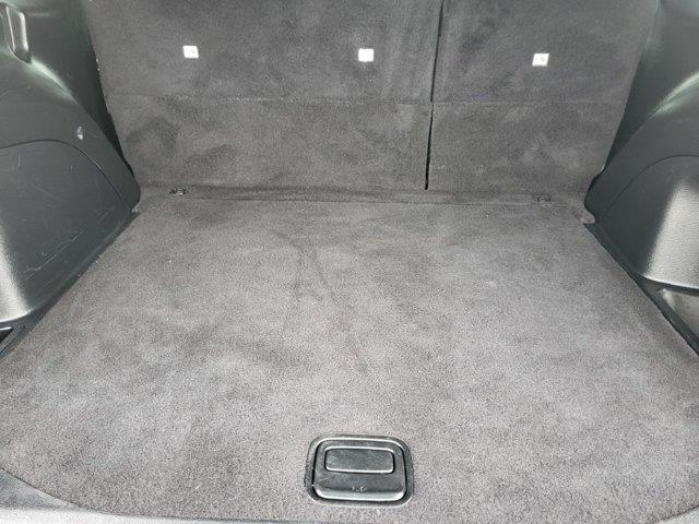 2022 Jeep Cherokee - $25,391