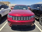 2022 Grand Cherokee WK Thumbnail 4