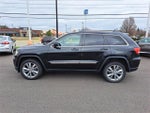 2013 Grand Cherokee Thumbnail 2
