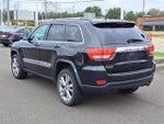 2013 Grand Cherokee Thumbnail 3