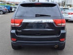 2013 Grand Cherokee Thumbnail 4