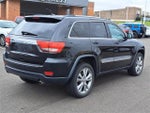 2013 Grand Cherokee Thumbnail 5