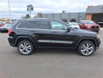 2013 Grand Cherokee Thumbnail 6