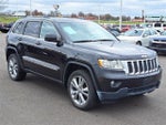 2013 Grand Cherokee Thumbnail 7