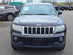 2013 Grand Cherokee Thumbnail 8