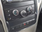 2013 Grand Cherokee Thumbnail 15