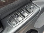 2013 Grand Cherokee Thumbnail 20