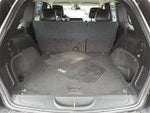 2013 Grand Cherokee Thumbnail 24