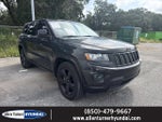 2015 Grand Cherokee Thumbnail 1