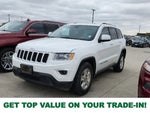 2015 Grand Cherokee Thumbnail 1