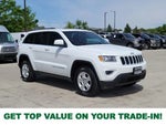 2015 Grand Cherokee Thumbnail 1