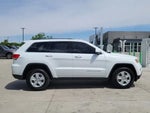 2015 Grand Cherokee Thumbnail 2