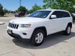 2015 Grand Cherokee Thumbnail 4